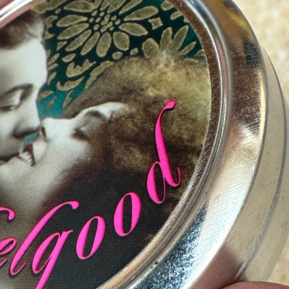 Benefit Dr. Feelgood Skin Refresher Balm .84oz - Picture 9 of 15